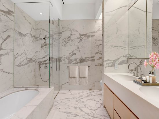 432 Park Ave APT 80A, New York, NY 10022 | Zillow