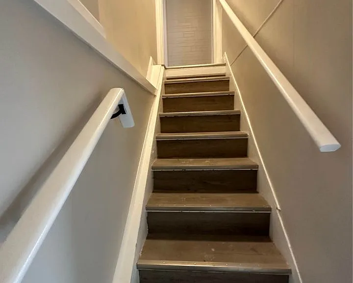 220 Crane St #1 — Photo 12