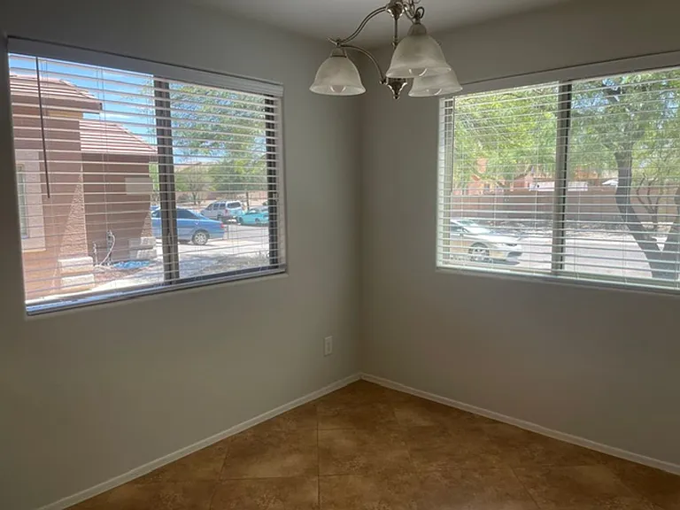 7184 S Mission Springs Dr — Photo 10