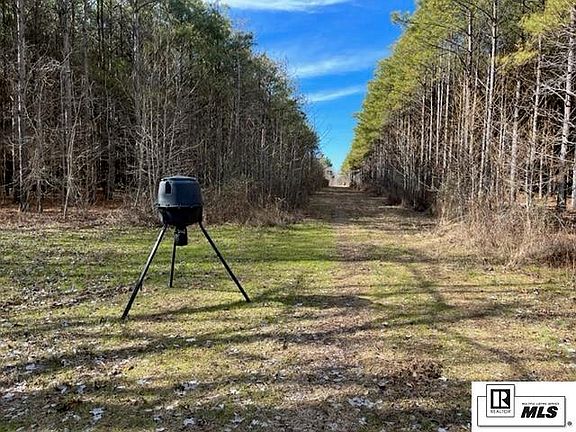 3rd image of 0 S Highway 65