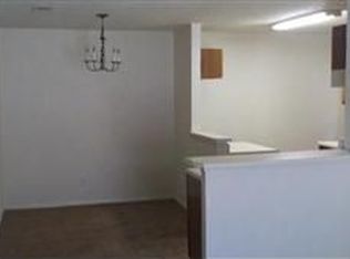 7511 Windhaven Rd, North Richland Hills, TX 76182