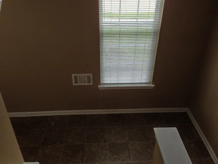 23870 Northstone Village Dr — Photo 27