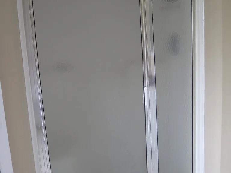 7982 Ivy Park Dr — Photo 24