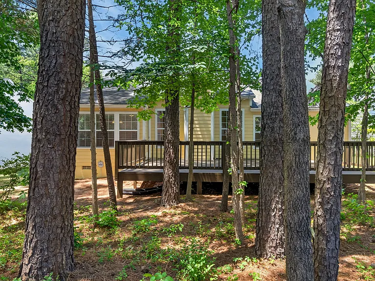 6804 Broome Bay Ct — Photo 32