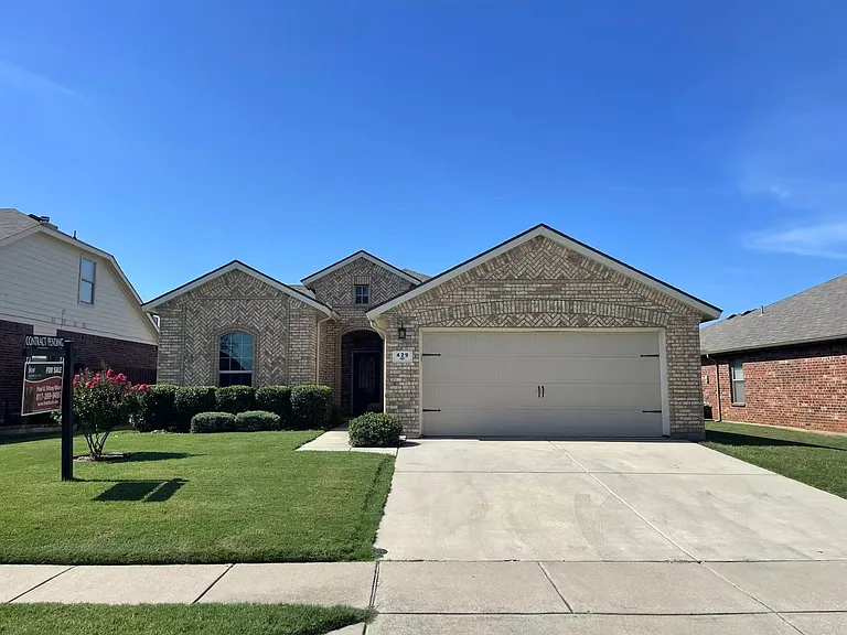 429 Foxcraft Dr — Photo 16