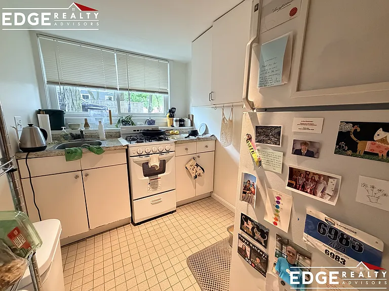 2 Hingham St #2B — Photo 1