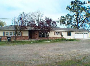 7229 Simon St, Sacramento, CA 95828