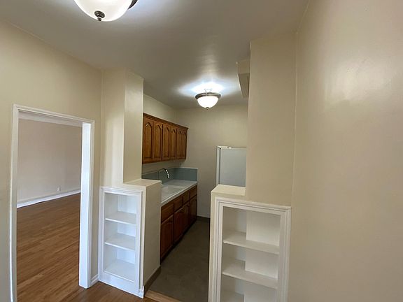 2nd image of 229 Atlantic Ave #Szbjhr1mg