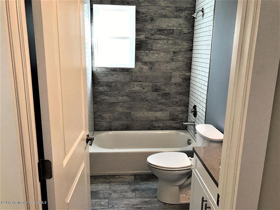 2nd image of 110 4th Ave APT 7