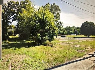 345-49 W Monument St, Jackson, MS 39203