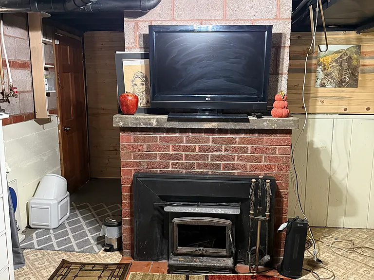 2240 Field St — Photo 10