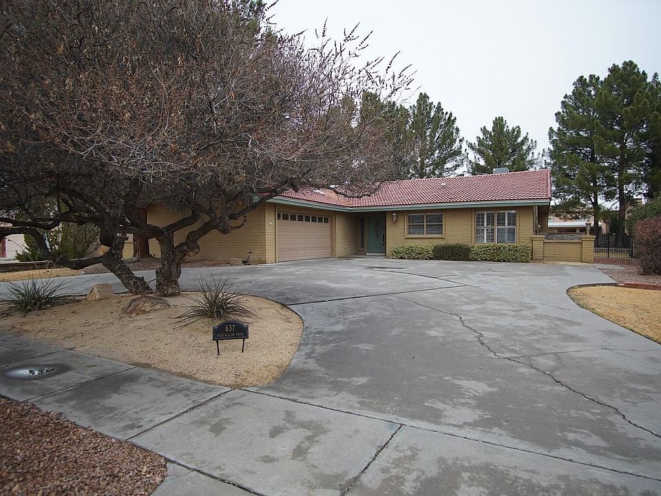 1st image of 637 Wild Willow Dr
