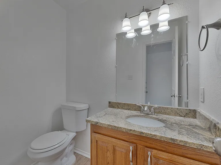 2905 Joymeadow Dr — Photo 22