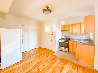 Rented by MySpaceNYC