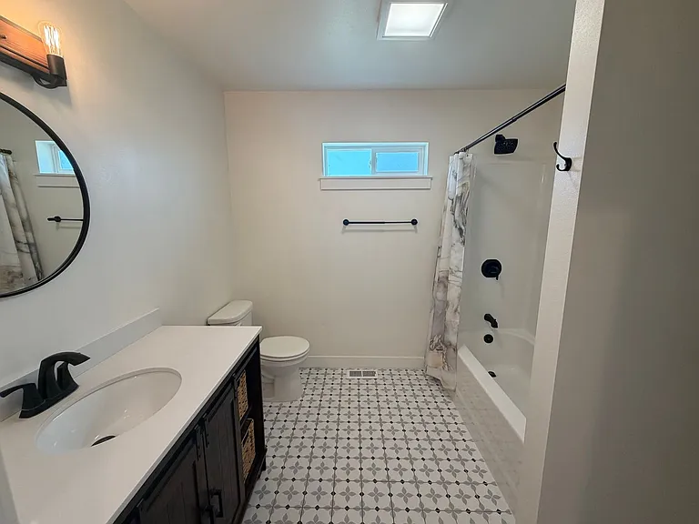 3063 Conarty Rd — Photo 11