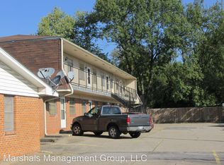 3009 Quincy St #3032065, Fort Smith, AR 72901