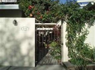 598 Michael Ln, Lafayette, CA 94549