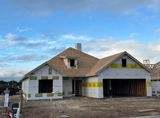 3118 Maplewood Dr, San Angelo, TX 76904