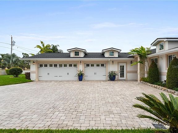 5th image of 10340 Pocket Ln