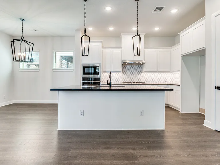 709 Mourning Dove Dr — Photo 22