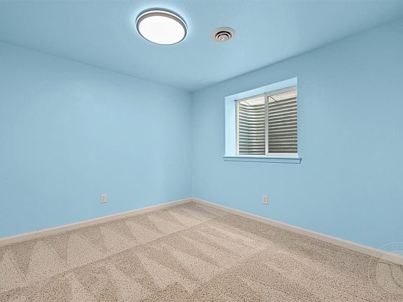 2nd image of 4409 Lux Ave