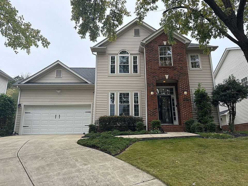 1st image of 6305 Rosebriar Ln