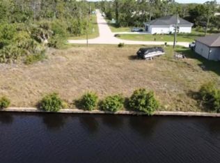 8375 Dafoe St #28, Pt Charlotte, FL 33981