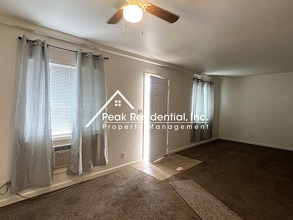5th image of 2754 Del Paso Blvd #2