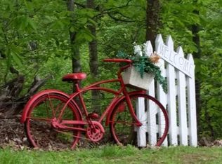 115 Ruth Ln, Sevierville, TN 37862