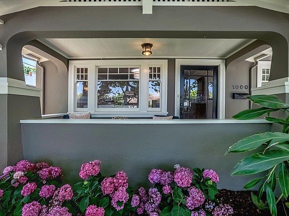 5th image of 1000 Willow Glen Way