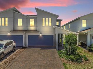 3470 Beau Rd, Kissimmee, FL 34746