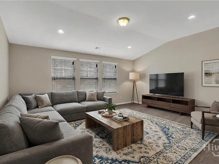 264 Harmony Blvd — Photo 16