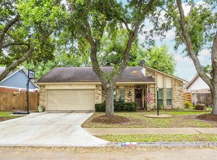 3 Columbella St, Bay City, TX 77414