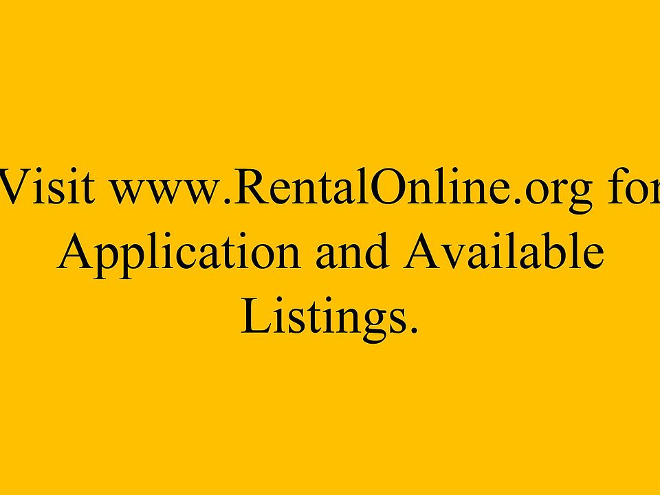 1814 Dalton Ct 2, Lexington, KY 40505 Zillow