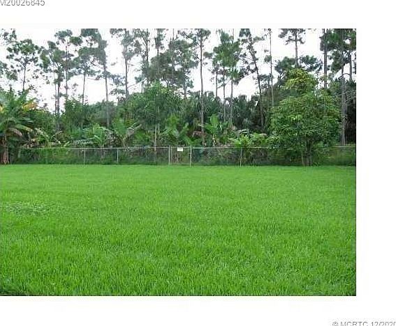 1st image of 2660 SE Ibis Ave