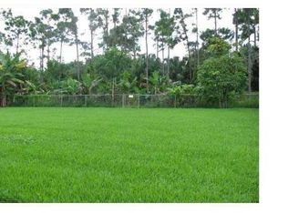 2660 SE Ibis Ave, Port Saint Lucie, FL 34952