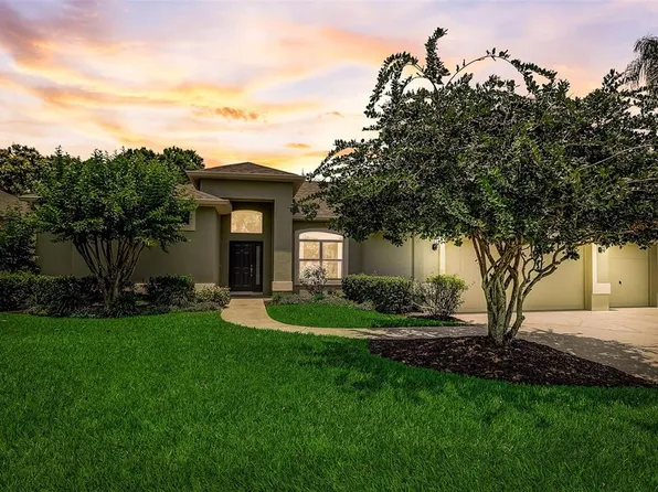 4708 Lina Ct, Valrico, FL 33596