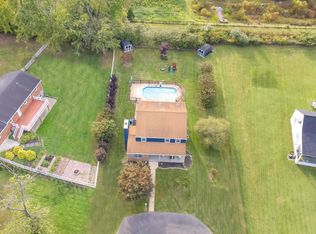 8702 Gerst Ave, Perry Hall, MD 21128