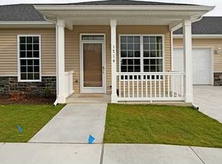 1714 Brooklynn Park E, Toledo, OH 43615