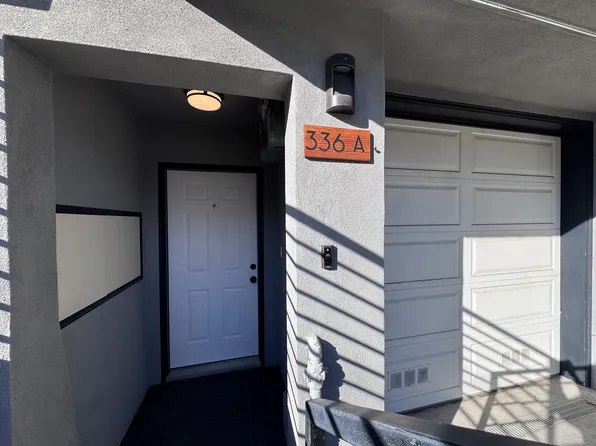 336A Lakeview Ave #A, San Francisco, CA 94112