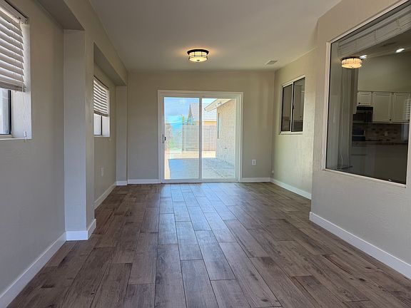 5th image of 708 E Cloud Rd