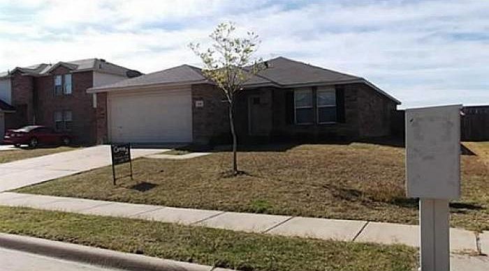 1st image of 1217 Cyprus Dr