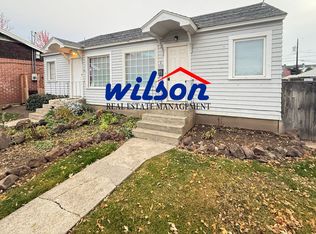 203 S 9th Ave APT 2, Yakima, WA 98902