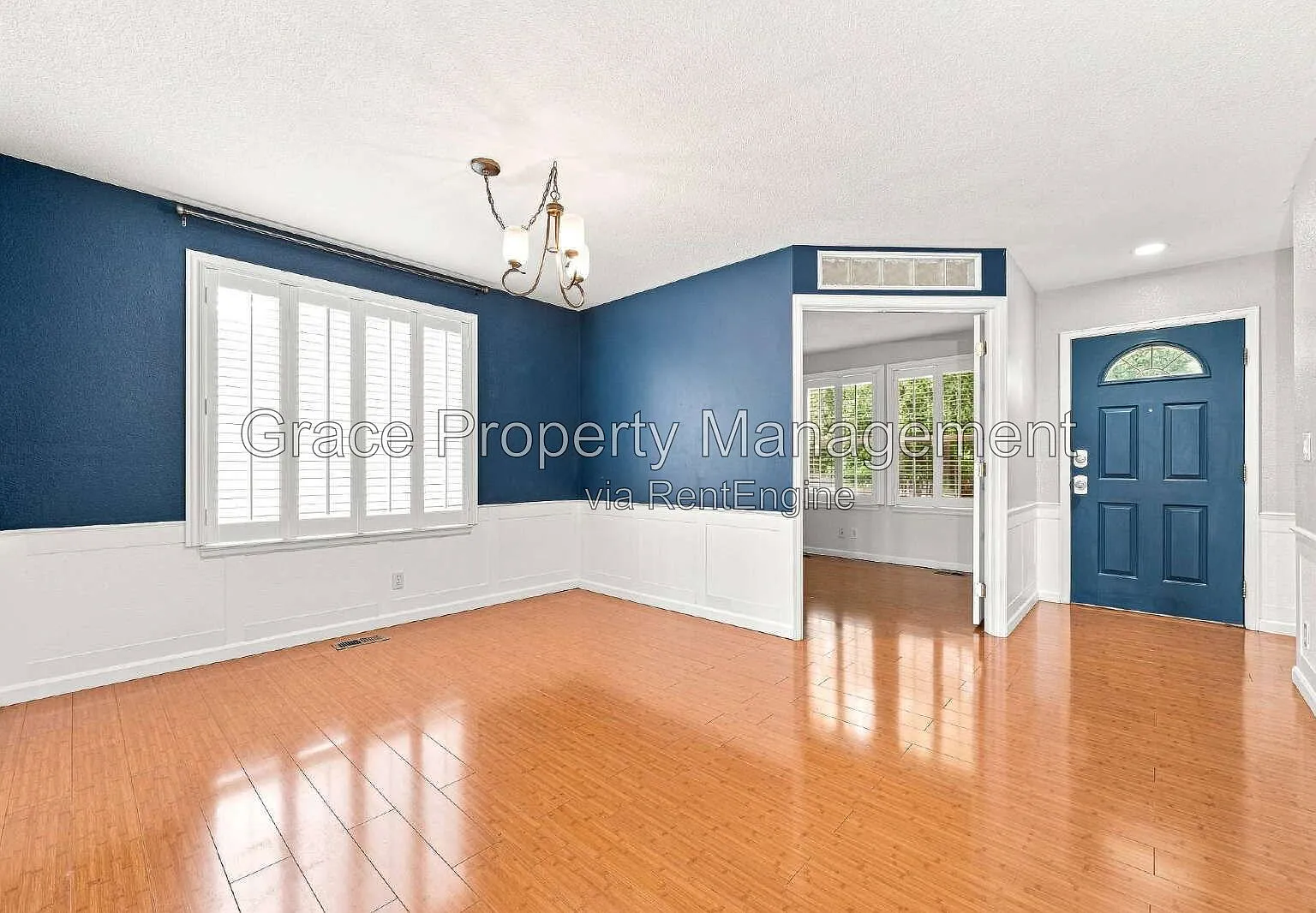 5 bed, 3.5 bath, 3264 sqft, $3,325 — Photo 3