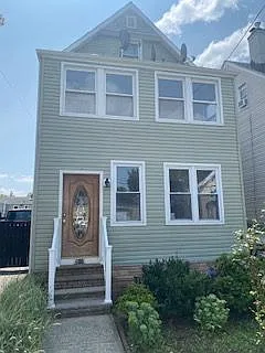 258 Watchung Ave