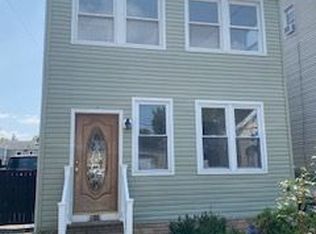 258 Watchung Ave, West Orange, NJ 07052