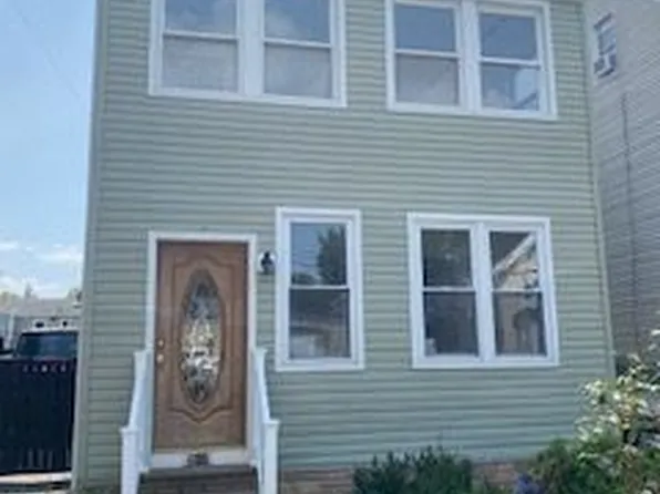 258 Watchung Ave, West Orange, NJ 07052