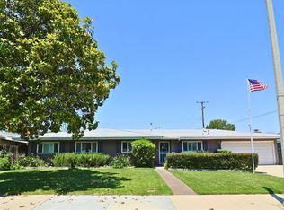 233 Phlox Ave, Redlands, CA 92373