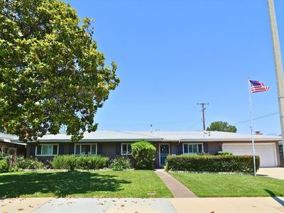 233 Phlox Ave, Redlands, CA, 92373