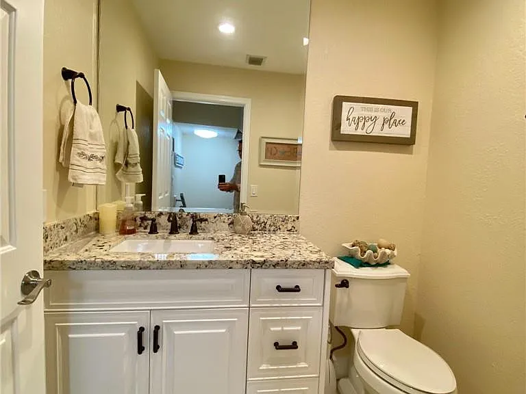4230 N Ocean Dr — Photo 26